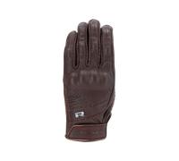 Gants Moto Richa Custom 2 Perforated Marron3XL Marron