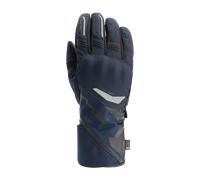 Gants Moto Richa Eternity WP BleuM Bleu