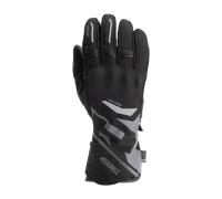 Richa Eternity Gants de moto pour dames imperméables, Taille S