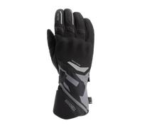 Gants Moto Richa Eternity WP Noir4XL Noir