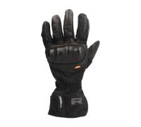 RICHA Gants Hypercane GTX Black 2XL