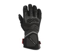 Gants Moto Richa Infinity 3 PRO NoirL Noir