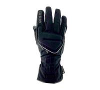 Gants Moto Richa Invader GTX Noir4XL Noir