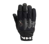 Richa Jetstream Gants moto pour dames, taille XS pour femmes