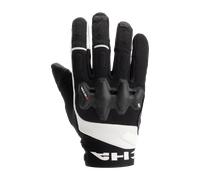 Gants Moto Richa Jetstream Noir/BlancS Noir,Blanc