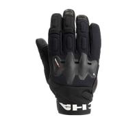 Gants Moto Richa Jetstream WP Femme NoirL Noir