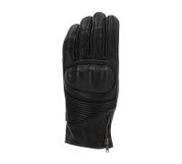 Richa Nazaire Gants de moto, noir, taille L pour homme