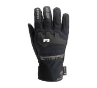 Gants Moto Richa Orion GTX NoirXXL Noir