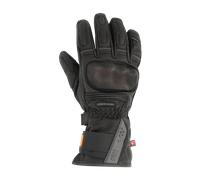 Gants Moto Richa Polar Vortex WP NoirS Noir