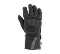Gants Moto Richa Polar Vortex WP NoirS Noir