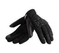 Gants Moto Richa R-Mx Noir3XL Noir