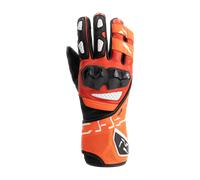 Gants Moto Richa Rs-86 RougeXL Rouge