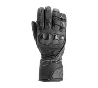 Gants Moto Richa RS-86 WP Noir3XL Noir