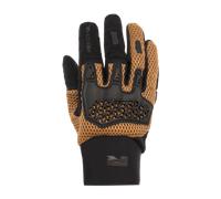 Gants Moto Richa Sandblast SableM Sable