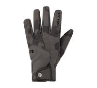 §Gants Moto Richa Scoot Softshell Camouflage§