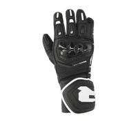 Gants Moto Richa Stradale NoirXL Noir