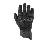 Gants Moto Richa Stradale Stealth NoirS Noir