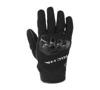 Gants Moto Richa Stradale Summer NoirL Noir