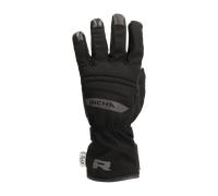 §Gants Moto Richa Summerrain 2 Noirs§