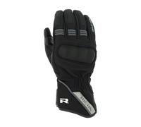 Richa Torch gants de moto imperméables, noir, taille L pour homme
