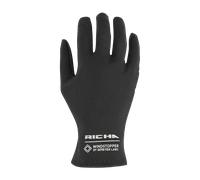 Gants Moto Richa Undercover NoirM Noir