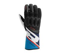 Gants Moto Richa Vision GTX BleuL Bleu