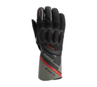 Gants Moto Richa Vision GTX Femme NoirM Noir