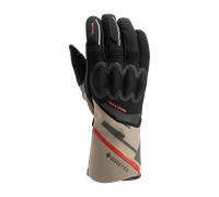 Gants Moto Richa Vision GTX Sauge3XL Sauge