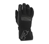 Gants Moto Richa Winterpulse WP NoirS Noir