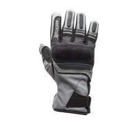 RST Moto Gants moto Adventure-X pour hommes Gris Taille S