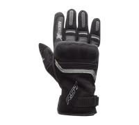 Gants Moto RST Adventure-X NoirS Noir