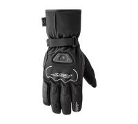 Gants Moto RST Aximo Chauffants CE NoirM Noir