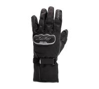 Gants Moto RST Axiom WP NoirL Noir