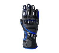 Gants Moto RST Fulcrum BleuS Bleu