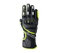 Gants Moto RST Fulcrum jaune néonM jaune néon