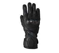 Gants Moto RST Fulcrum NoirS Noir