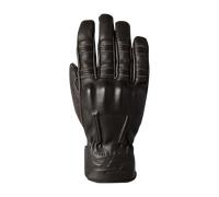 RST IOM TT Hillberry 2, gants 12 Marron Foncé Marron Foncé