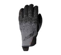 Rst Gants En Cuir K-sport