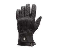 Gants Moto RST Matlock NoirXXL Noir