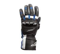 Rst Pilot Gloves Noir XL