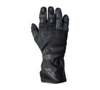 RST Pro Series Ranger gants de moto imperméables, noir-gris, taille XL pour homme