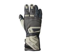 Gants Moto RST Pro Series Ranger SableXXL Sable