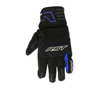 Gants Moto RST Rider BleuM Bleu