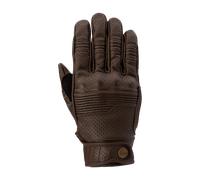 RST Roadster 3, gants 7 Marron Foncé Marron Foncé