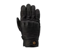 Gants Moto RST Roadster NoirS Noir