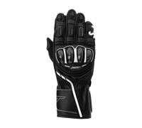 RST S-1, gants 7 Noir/Blanc Noir/Blanc