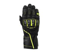 Gants Moto RST S1 jaune néonS jaune néon
