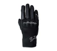 RST S-1 Mesh, gants 7 Noir/Blanc Noir/Blanc