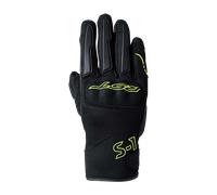 RST Moto Gants S-1 Mesh CE Noir L Homme
