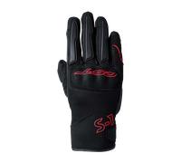 Gants Moto RST S1 Mesh RougeS Rouge